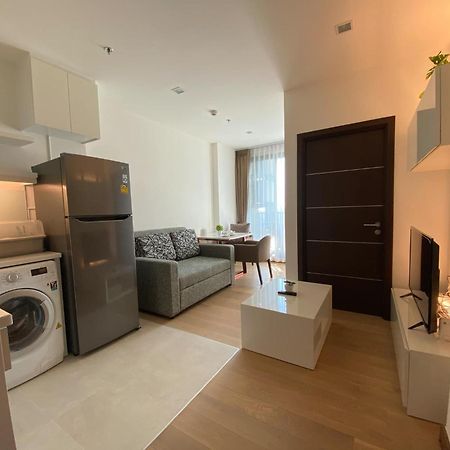 The Astra Luxury Condo In Town Chiang Mai Zewnętrze zdjęcie
