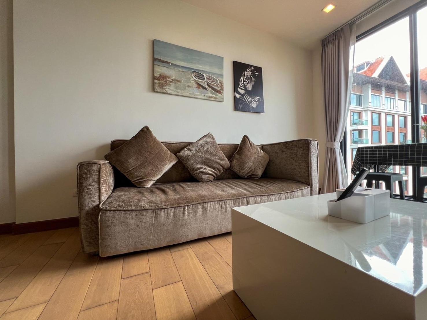 The Astra Luxury Condo In Town Chiang Mai Zewnętrze zdjęcie