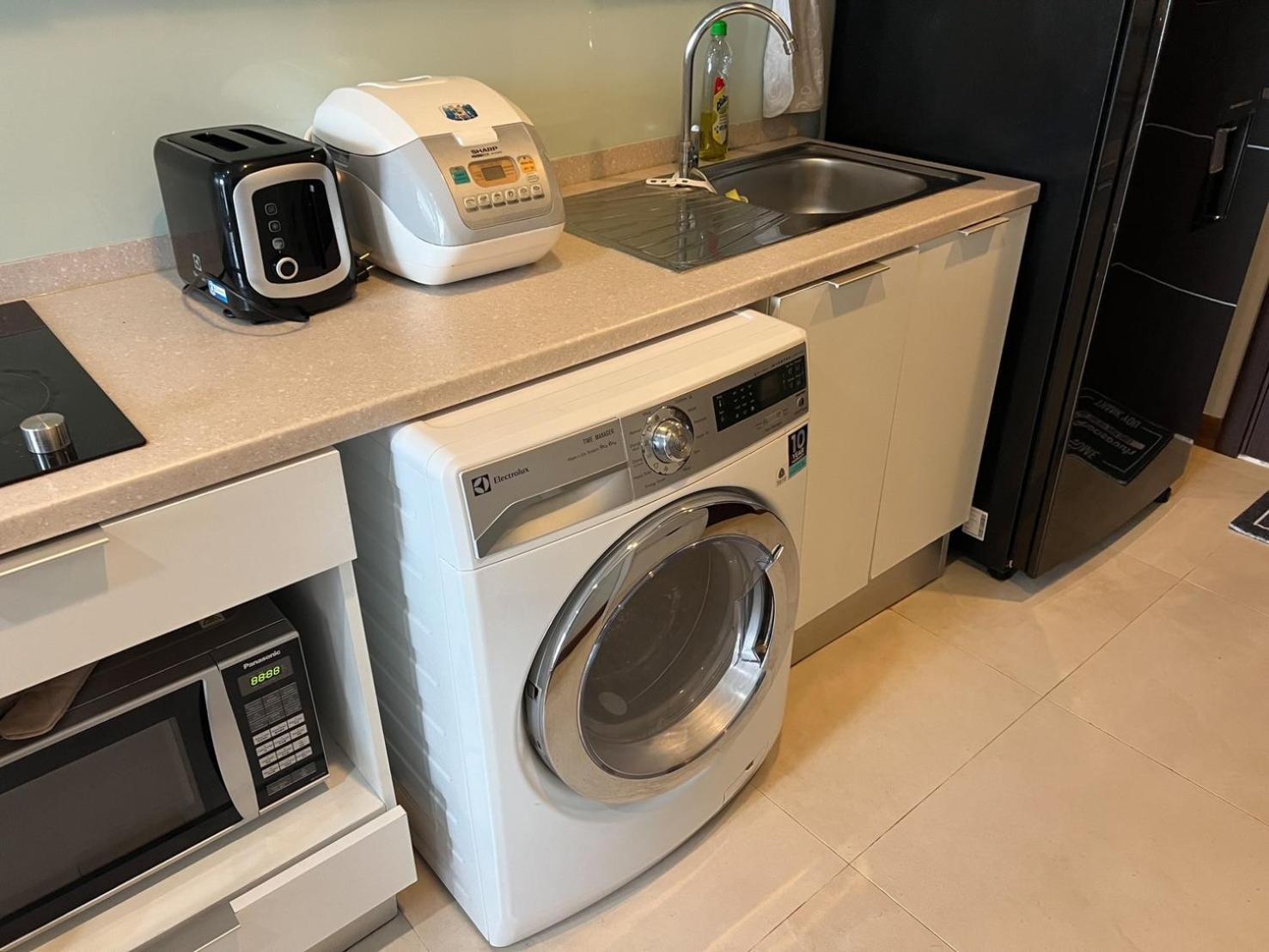 The Astra Luxury Condo In Town Chiang Mai Zewnętrze zdjęcie
