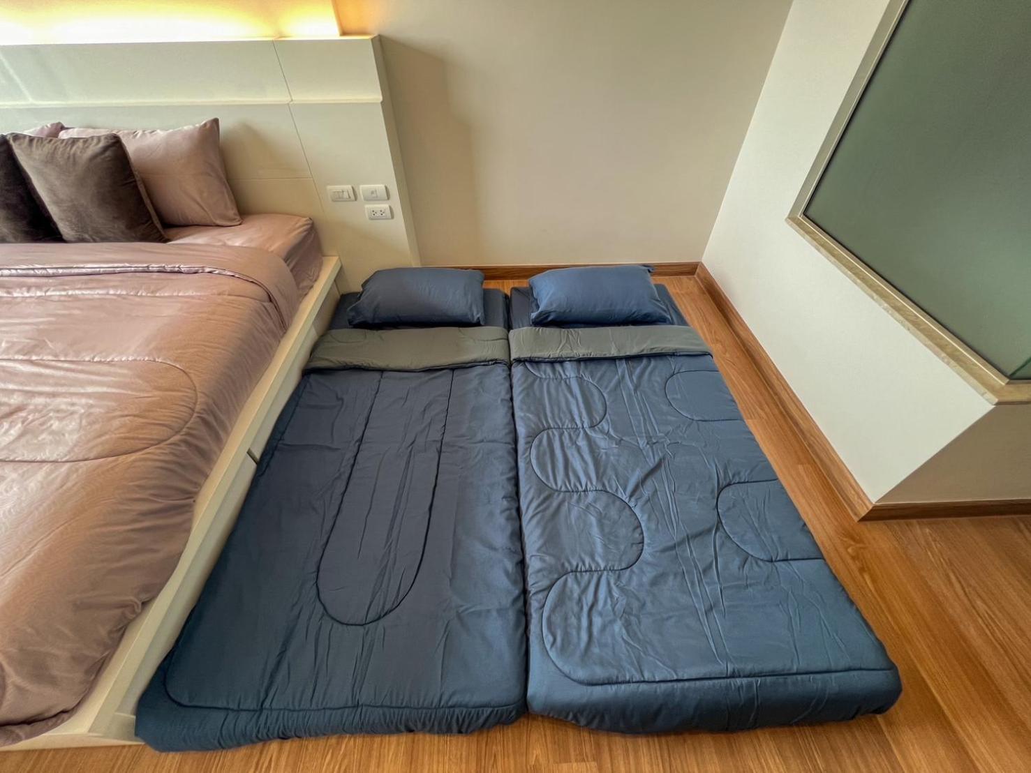 The Astra Luxury Condo In Town Chiang Mai Zewnętrze zdjęcie