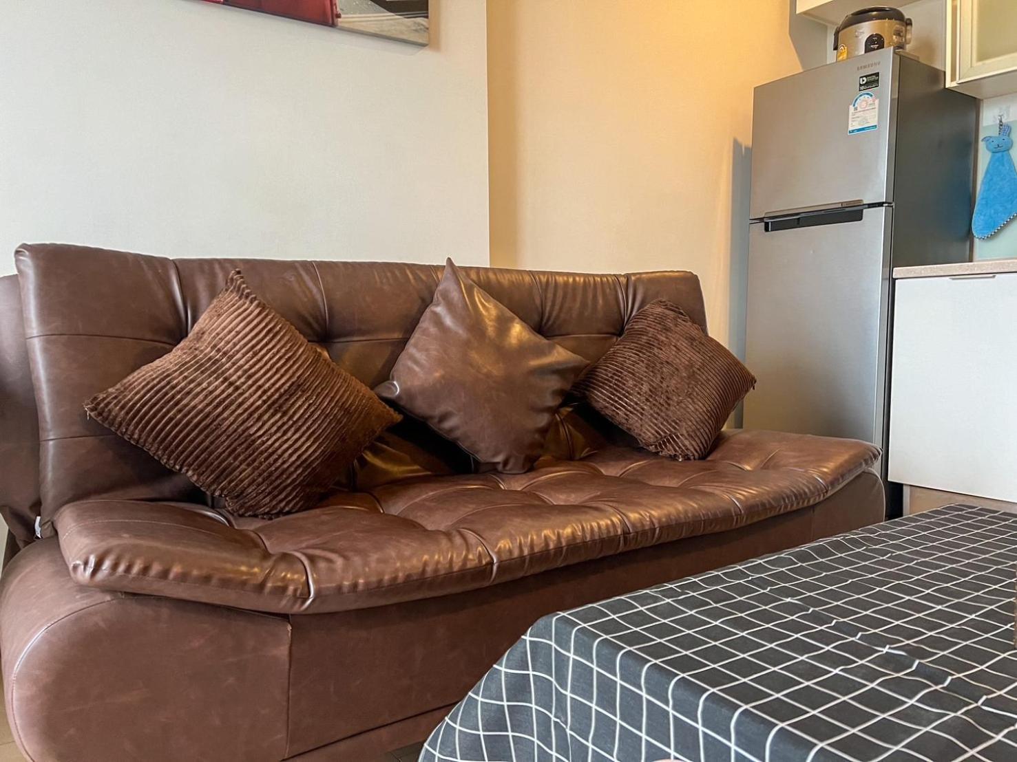The Astra Luxury Condo In Town Chiang Mai Zewnętrze zdjęcie