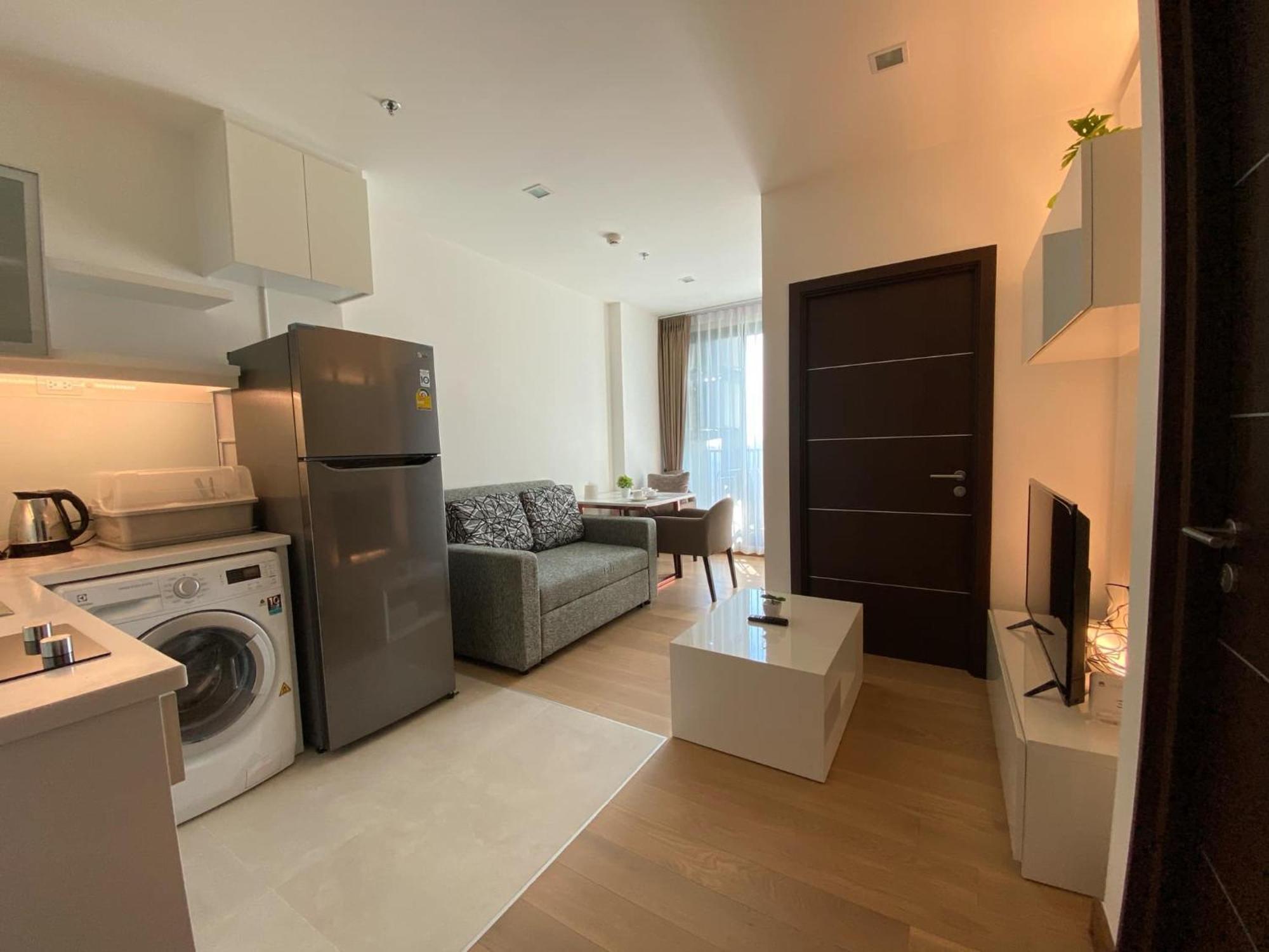 The Astra Luxury Condo In Town Chiang Mai Zewnętrze zdjęcie