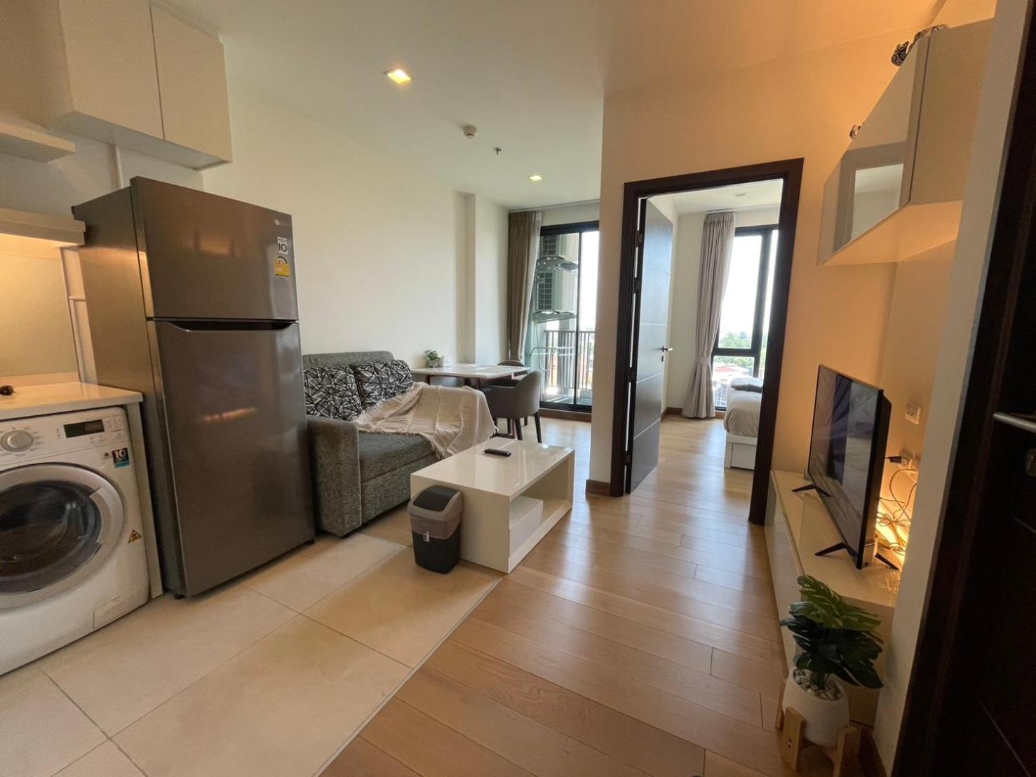 The Astra Luxury Condo In Town Chiang Mai Zewnętrze zdjęcie