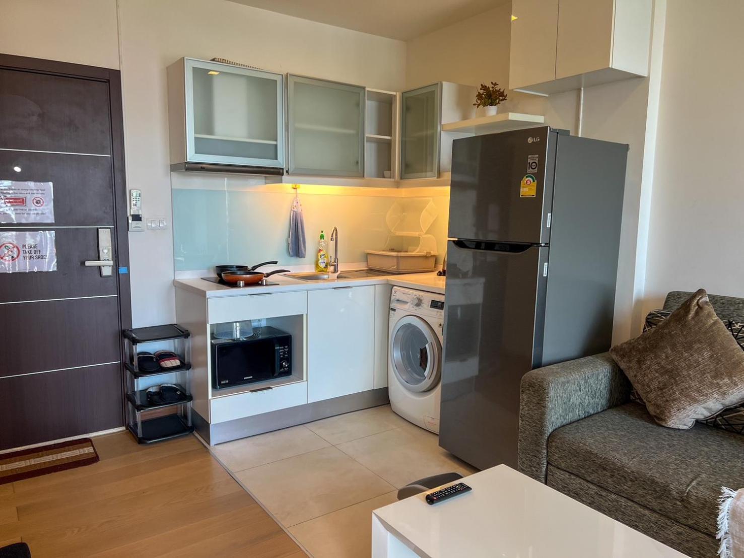 The Astra Luxury Condo In Town Chiang Mai Zewnętrze zdjęcie