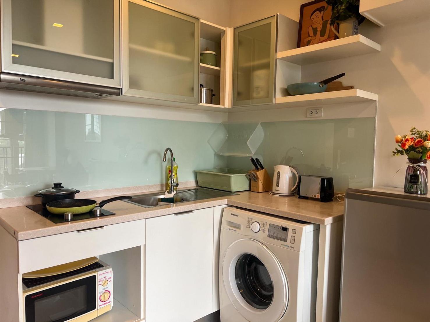 The Astra Luxury Condo In Town Chiang Mai Zewnętrze zdjęcie
