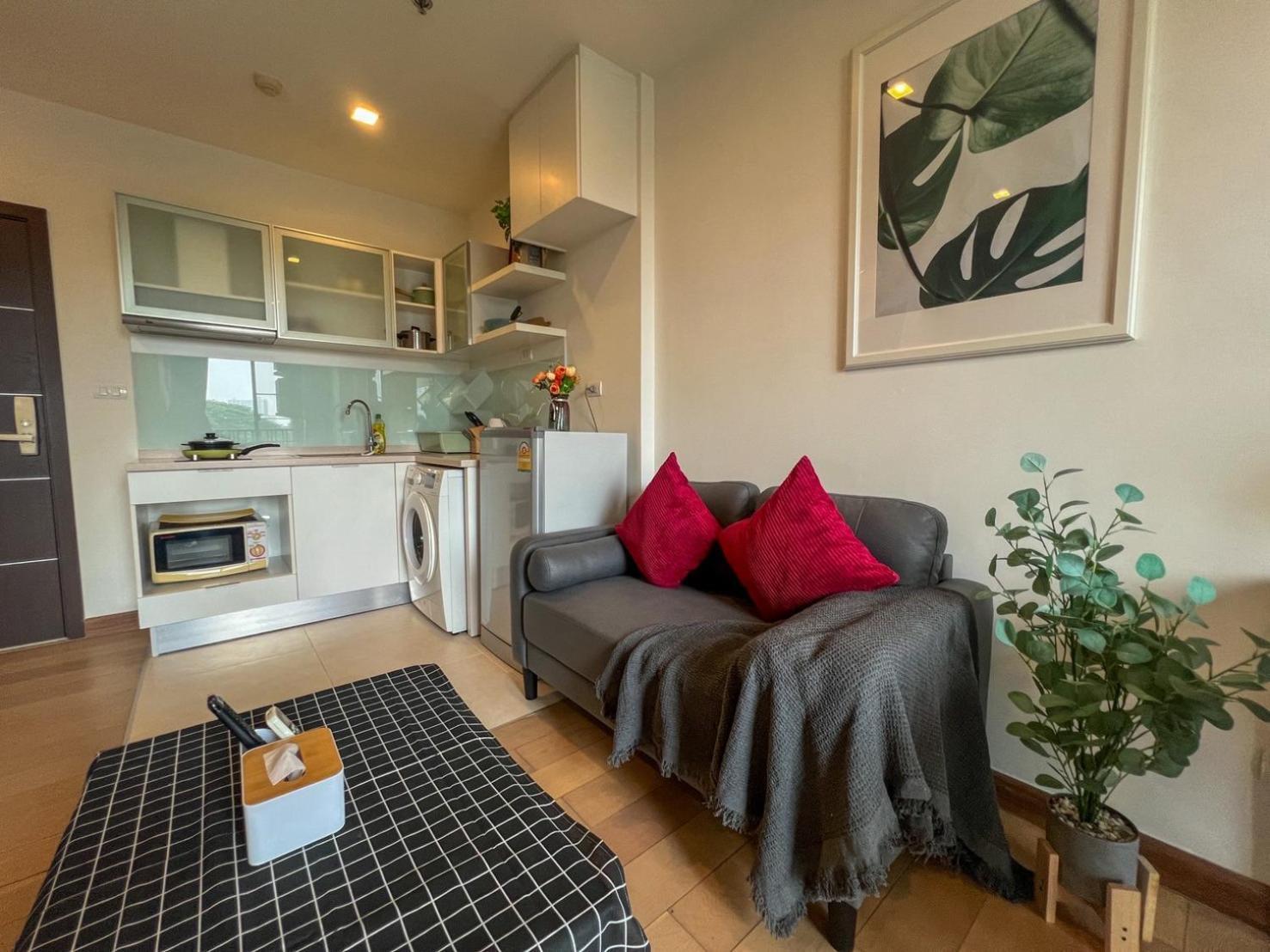 The Astra Luxury Condo In Town Chiang Mai Zewnętrze zdjęcie